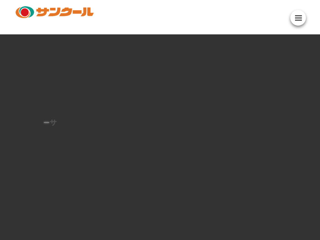 {茧Ś@TN[VXe