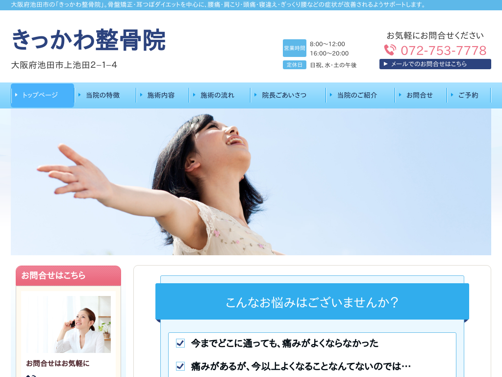 {rcś@퐮@