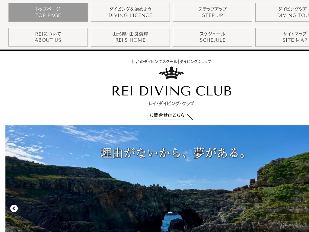 {錧st́@̃_CrOVbvAC_CrONuI