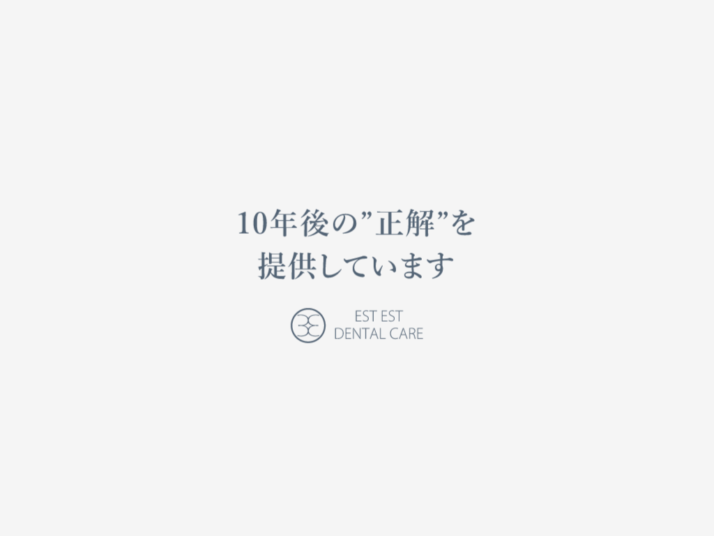茧gŚ@GXgGXgf^PA