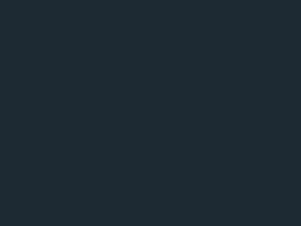 VVś@ACX앟^NV[iVsj