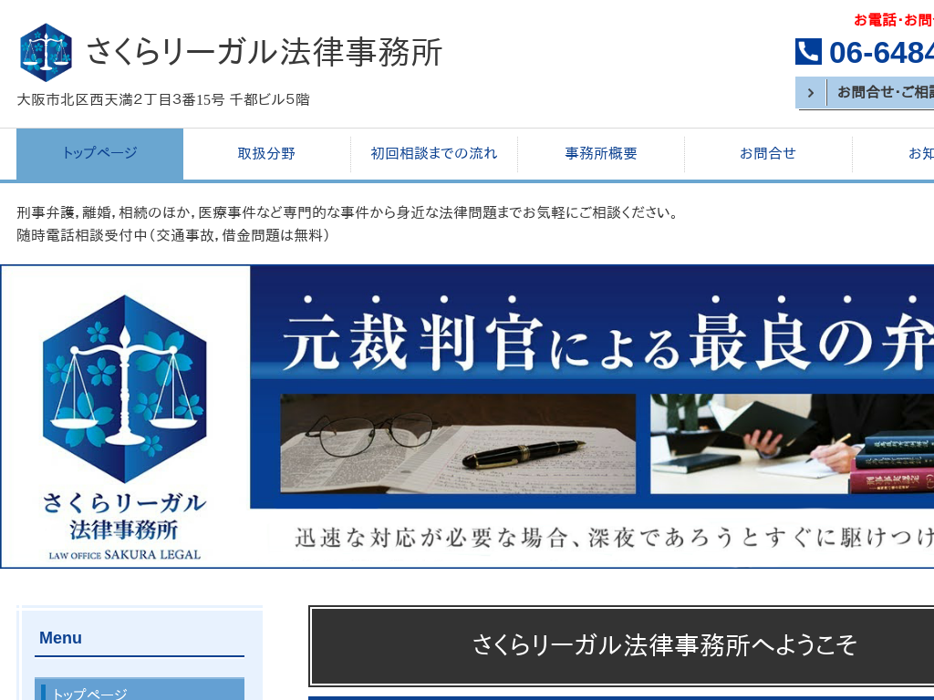{sḱ@烊[K@