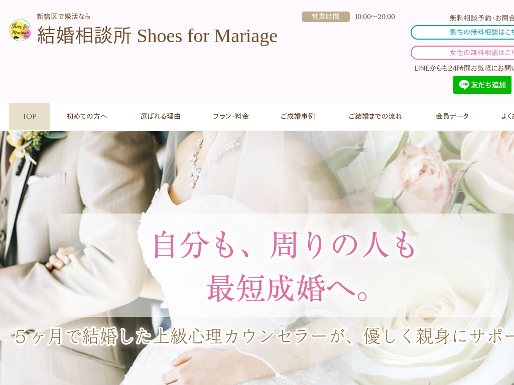 ś@VhōȂ猋k Shoes for Mariage