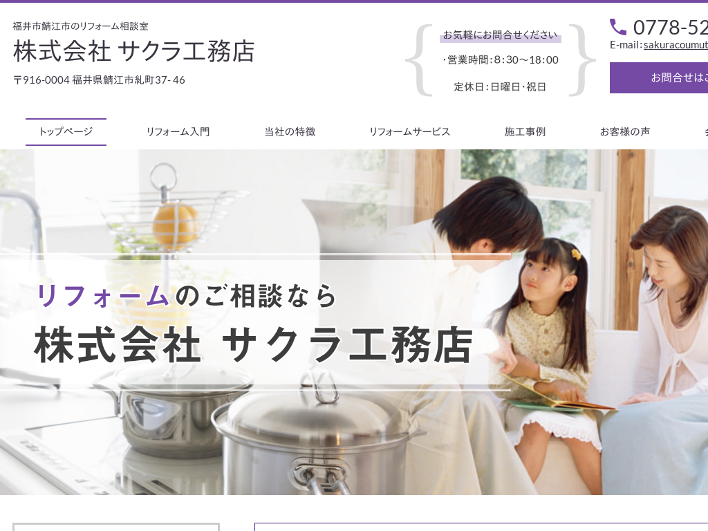 䌧I]ś@@I]tH[k@ЃTNHX