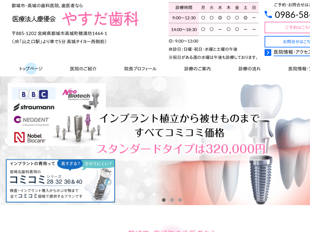 {茧sś@₷