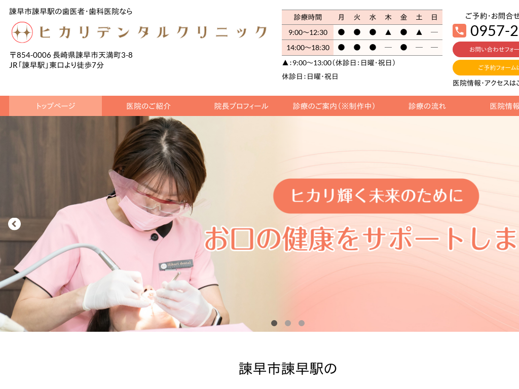 茧|ś@qJf^NjbN