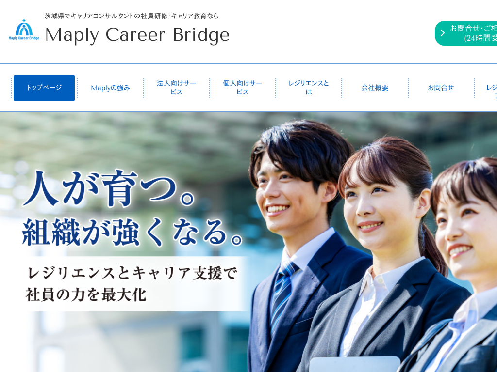 錧߉ώś@錧ŃLART^g̎ЈCELAȂ